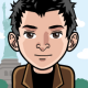 Ted Mosby