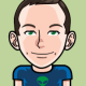 Sheldon Cooper