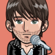 James Blunt