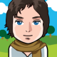 Frodo Baggins