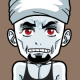 Achmed The Dead Terrorist