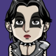Peter Criss (Kiss)