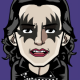 Gene Simmons (Kiss)