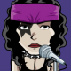 Paul Stanley (Kiss)
