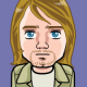 Kurt Cobain