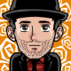 Charlie Winston