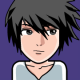 Sasuke Uchiwa