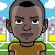 Jeferson