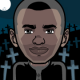 Ismael