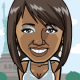 Patricia