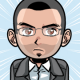 Ruan