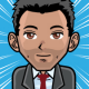 PR. EDSON