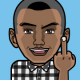 Tyler, the creator