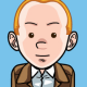 Tintin