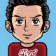 abeed