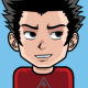 k2