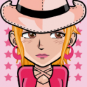 Nami1 Mangatar