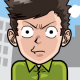 Suneo