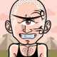 Mr.Ciclope