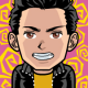 DJ. Pauly D