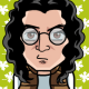 John Lennon