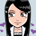 Princess Tutu Mangatar