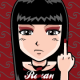 Roxan