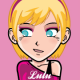 Lulu