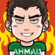 Ahmad