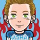 Bashar (2)