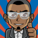 randy jackson