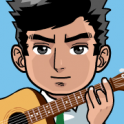 alvinfirdaus21 Mangatar