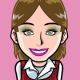 Christiane