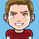 Lucas
