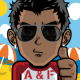 duduzin_pegador