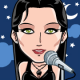 Tarja Turunen