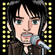 Singer