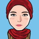 hj.hamriah