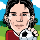 puyol