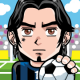 inter milan