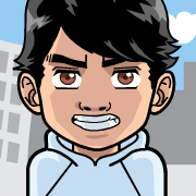 mARCOCOS