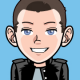 scotty mccreery