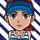 Hannah