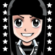 Ashley