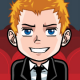 Prince harry
