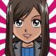 Rachel (Alphas)