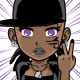 Chavontae