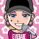 Evie-babe