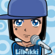 Lil Nikki