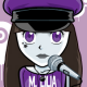 Little miss Lilia